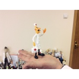 Игрушки - 3.jpg